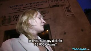 2014-04-25-4068841-shy-blonde-gladly-compomises-her-pussy-for-a-chance-at-fame_720