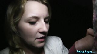 2014-04-25-4068841-shy-blonde-gladly-compomises-her-pussy-for-a-chance-at-fame_720