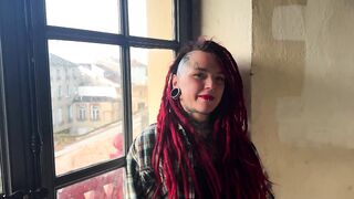 2026-02-18-marie-didnt-hesitate-to-come-back-to-get-two-dicks_720