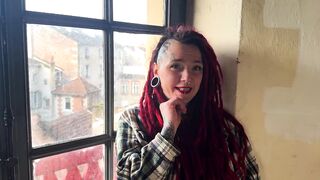 2026-02-18-marie-didnt-hesitate-to-come-back-to-get-two-dicks_720