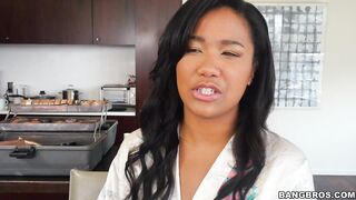 2016-09-02-8972341-loni-legend-fucks-a-fan_720