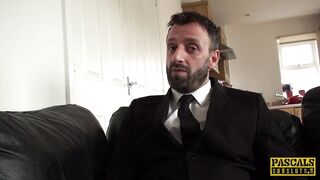 2015-12-17-montse-slave-mums-brutal-sodomy_med