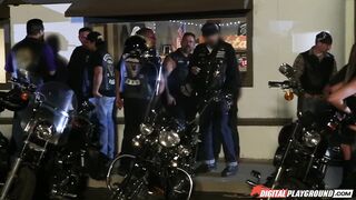 2014-07-19-4176721-sisters-of-anarchy-episode-8-wiping-the-slate-clean_720