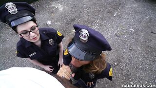 2016-08-23-8971331-you-dont-fuck-the-law_720