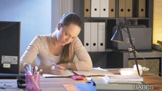 2017-03-12-3097671-let-me-handle-this_720