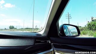 2016-08-29-8975541-blondie-fesser-and-her-magnificent-ass_720