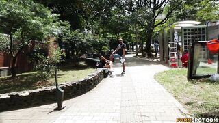 2016-08-31-8971891-hot-colombian-chick-wants-to-be-a-model_720