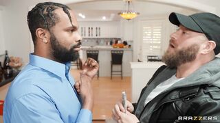 2023-03-27-8616871-naughty-wife-loves-money_720