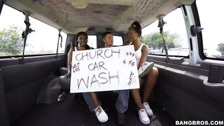 2016-09-07-9161831-church-girls-are-easy-to-get-on-the-bang-bus_720