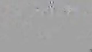 2016-08-17-8969841-keisha-greys-big-ass-takes-a-big-cock_720