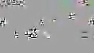 2016-08-17-8969841-keisha-greys-big-ass-takes-a-big-cock_720