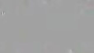 2016-08-17-8969841-keisha-greys-big-ass-takes-a-big-cock_720