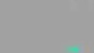 2016-08-17-8969841-keisha-greys-big-ass-takes-a-big-cock_720