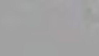 2016-08-17-8969841-keisha-greys-big-ass-takes-a-big-cock_720