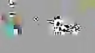 2016-08-17-8969841-keisha-greys-big-ass-takes-a-big-cock_720