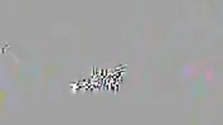 2016-08-17-8969841-keisha-greys-big-ass-takes-a-big-cock_720