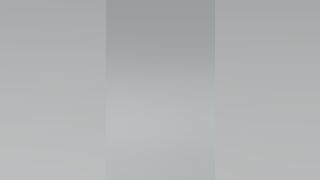 2016-08-17-8969841-keisha-greys-big-ass-takes-a-big-cock_720