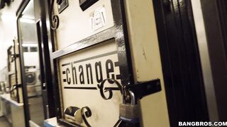 2016-08-15-9162461-luna-star-the-perfect-latina-hottie_720