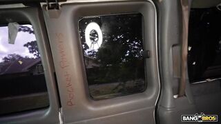 2026-02-18-11462003-award-winning-pussy-makes-3-men-cum_720