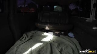 2026-02-18-11462003-award-winning-pussy-makes-3-men-cum_720