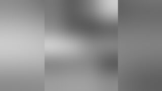 2016-08-11-8975591-cristal-swift-has-huge-euro-tits_720