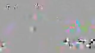 2016-08-11-8975591-cristal-swift-has-huge-euro-tits_720