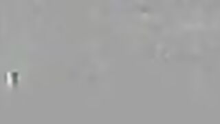 2016-08-11-8975591-cristal-swift-has-huge-euro-tits_720