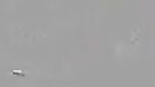 2016-08-11-8975591-cristal-swift-has-huge-euro-tits_720