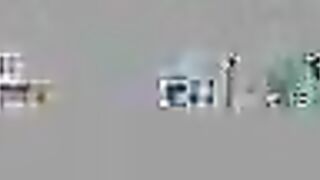 2016-08-11-8975591-cristal-swift-has-huge-euro-tits_720