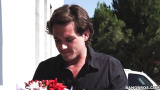 2016-08-07-9162391-bangbros-guide-to-getting-your-girl-back_720