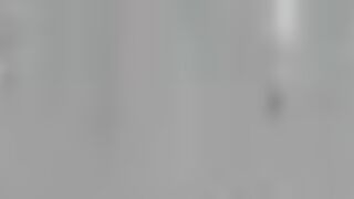 2016-07-27-8971421-molly-mae-goes-all-in-for-the-team-on-the-bang-bus_720