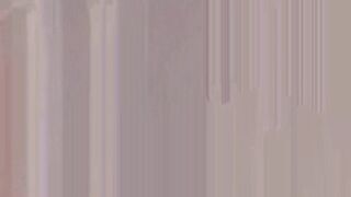 2016-07-27-8971421-molly-mae-goes-all-in-for-the-team-on-the-bang-bus_720