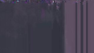 2016-07-27-8971421-molly-mae-goes-all-in-for-the-team-on-the-bang-bus_720