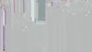 2016-07-27-8971421-molly-mae-goes-all-in-for-the-team-on-the-bang-bus_720