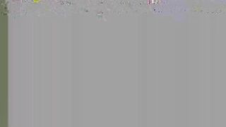 2016-07-27-8971421-molly-mae-goes-all-in-for-the-team-on-the-bang-bus_720