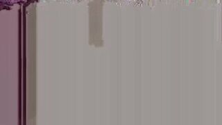 2016-07-27-8971421-molly-mae-goes-all-in-for-the-team-on-the-bang-bus_720