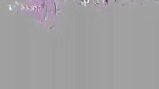 2016-07-27-8971421-molly-mae-goes-all-in-for-the-team-on-the-bang-bus_720