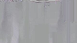 2016-07-27-8971421-molly-mae-goes-all-in-for-the-team-on-the-bang-bus_720