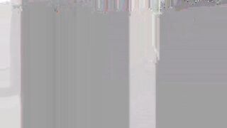 2016-07-27-8971421-molly-mae-goes-all-in-for-the-team-on-the-bang-bus_720