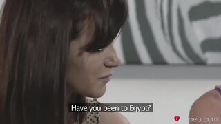 2015-05-07-4228341-cheating-girlfriends-share-a-huge-vibrator_720