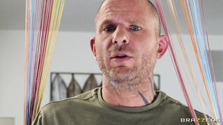 2022-07-12-4652711-sending-good-vibes_720