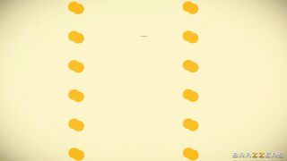 2022-07-09-4653801-the-mating-game-part-1_1080