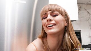 2022-07-05-4651041-living-with-influencers_720