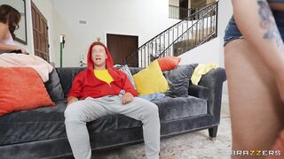 2022-07-06-4652321-abinator-3000_720