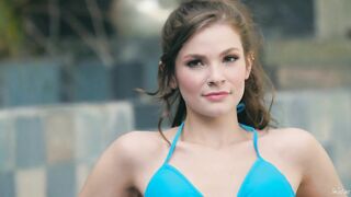 2016-06-21-3417321-sexy-for-summer_720