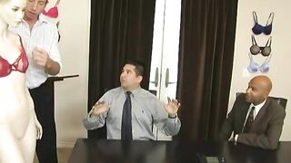 2009-01-08-3852441-a-flash-of-genius_480