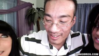 2010-05-14-9087061-ass-for-crash-w-madison-ivy_720