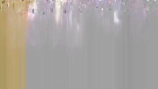 2008-07-25-9113601-a-fuck-fest-of-3-horny-women_720