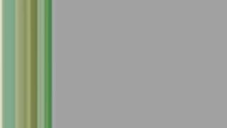 2008-07-25-9113601-a-fuck-fest-of-3-horny-women_720