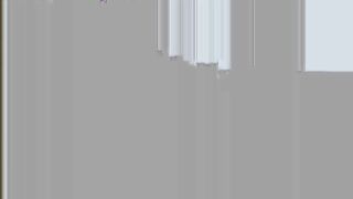 2008-07-25-9113601-a-fuck-fest-of-3-horny-women_720